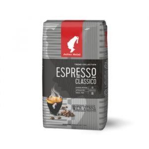Julius Meinl Premium Espresso UTZ 500g Whole Bean